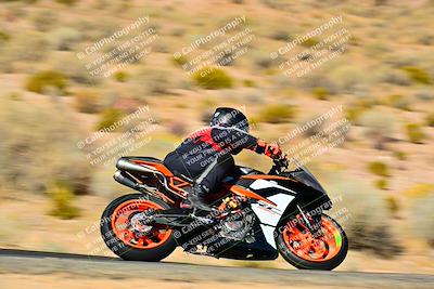 media/Nov-08-2024-Total Control (Fri) [[7e3f4e5a67]]/Group 2/Session 2-1025AM/